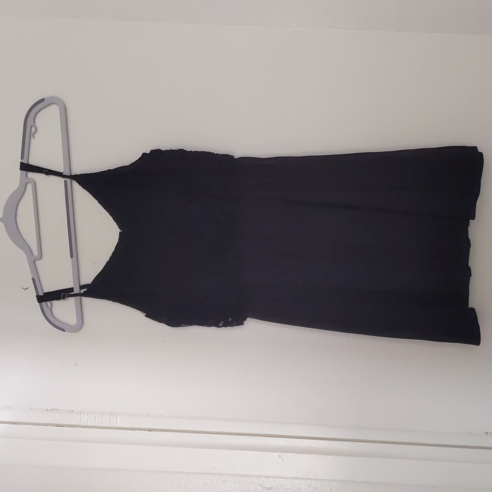 NOBO dress